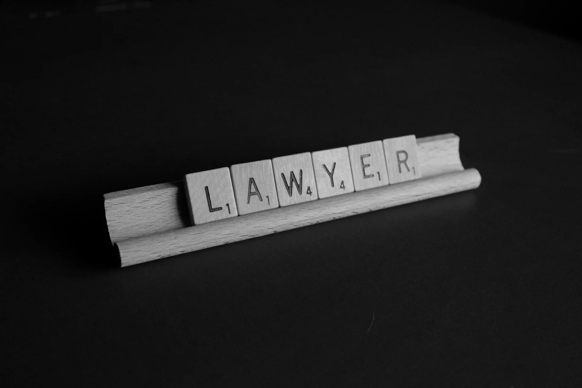 Commercial Arbitration & Business Dispute Resolution Services